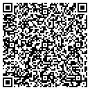 QR code with Lee E Armstrong contacts