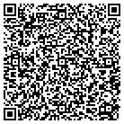 QR code with Insight Communications contacts