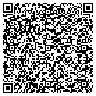QR code with Minnesota Twins Baseball Club contacts