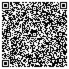 QR code with Bryants Upholstrey Shop contacts