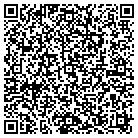 QR code with Evergreen Realty Group contacts
