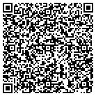 QR code with Beavers Family Restaurant contacts