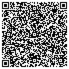 QR code with Legacy Management & Dev Corp contacts
