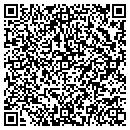 QR code with Aab Boom Truck Co contacts