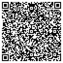 QR code with First Class Pizza To Go contacts