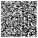 QR code with Rotz Septic Service contacts