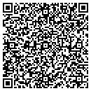 QR code with Val's Cleaners contacts