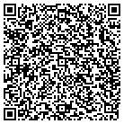 QR code with Caseys General Store contacts
