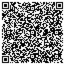 QR code with Maple Properties contacts