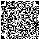 QR code with Quality Heating & Cooling contacts