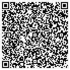 QR code with Floyd F Whipple Construction contacts