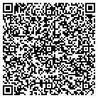 QR code with Ivy & Gold Chrstn Cmmnications contacts
