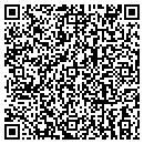 QR code with J & J Auto Crushing contacts
