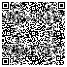 QR code with Joan Lentz Sacks PHD contacts
