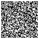 QR code with Constace S Stueve contacts