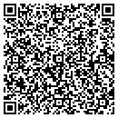 QR code with Snappy Stop contacts