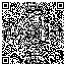 QR code with Larry's Dug Out Inc contacts