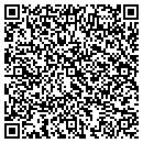 QR code with Rosemall Apts contacts
