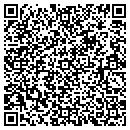 QR code with Guettson 66 contacts