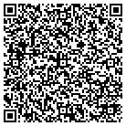 QR code with Holmes Appliance Servicing contacts