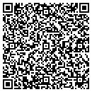 QR code with Fredenberg Minno-Ette contacts