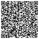 QR code with Instant Web Co United Mailing contacts