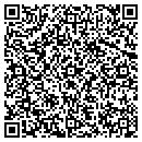 QR code with Twin Valley Floral contacts