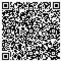 QR code with Wordzxpressed contacts