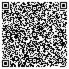QR code with Kimball Great River Library contacts