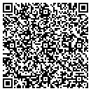 QR code with Jackel Construction contacts