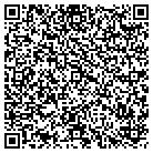 QR code with Agd Airport Hotel Ltd Partnr contacts