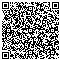 QR code with Enrick Co contacts
