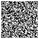 QR code with Winning Web Stategies contacts