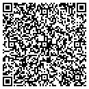 QR code with Kruger Farm contacts