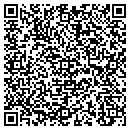 QR code with Styme Industries contacts