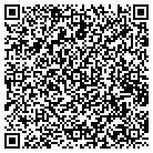 QR code with Nathan Redalen Farm contacts