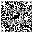 QR code with Copeland Building Corp contacts