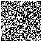 QR code with Strand Closing Services contacts