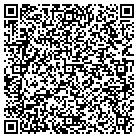 QR code with Tomac Limited Inc contacts