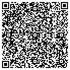 QR code with Burgess Industries Inc contacts