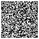QR code with Borginn LLP contacts