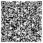 QR code with GE Fanuc Automation North Amer contacts