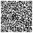 QR code with Champlin Elementary School contacts