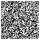 QR code with Pattern Processing Tech contacts