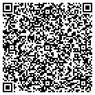 QR code with Mattson Contracting Inc contacts