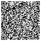 QR code with Brownsdale City Clerks Office contacts