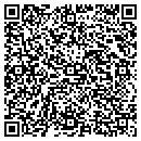 QR code with Perfection Printing contacts