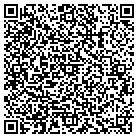 QR code with Mowers Photography Inc contacts