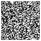 QR code with Brighton Publications Inc contacts
