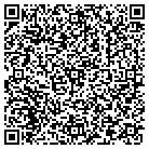 QR code with Apex Sales Management Co contacts